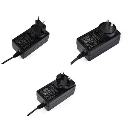 TBD06059086_B1.jpg@684ac36407b7ef7a7a63c36bd1db569a