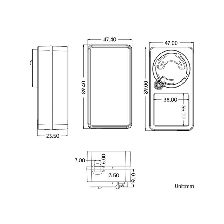 TBD06059086_B2.jpg@db7f13ef66eef42f5a81e80fa498535c