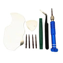 TBD0605908901.jpg@3291225df6356e7056789fd5243fcfd5