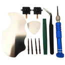 TBD0605908903.jpg@24076561408b6a53314fe9cc948c6da1