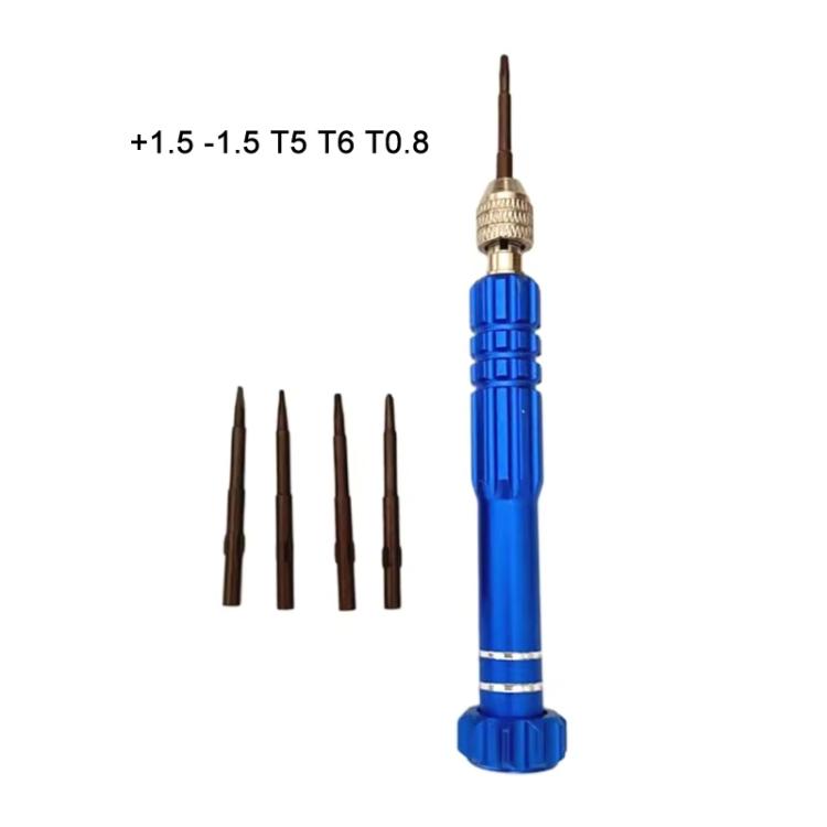 TBD06059089_B2.jpg@255ff0e66343767298bb56d24640cb4a