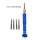 TBD06059089_B2.jpg@255ff0e66343767298bb56d24640cb4a