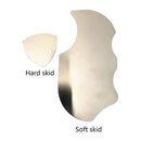 TBD06059089_B3.jpg@7780477caf6a93d13a9fc84dbbf600ce