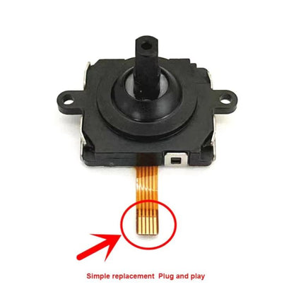 TBD06059089_B4.jpg@b6564a56b6040332bfeae8ab7de7b8ea