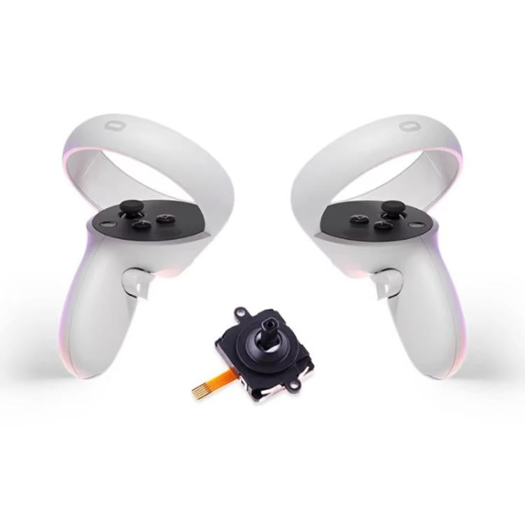 TBD06059089_B5.jpg@154a4d906437f47c4d7ebbbe349e08c1