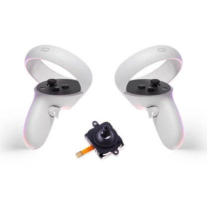 TBD06059089_B5.jpg@154a4d906437f47c4d7ebbbe349e08c1