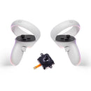 TBD06059089_B5.jpg@154a4d906437f47c4d7ebbbe349e08c1