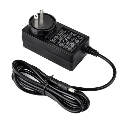 TBD0605909501A.jpg@78759abc854d9e7791912512ee7555ea