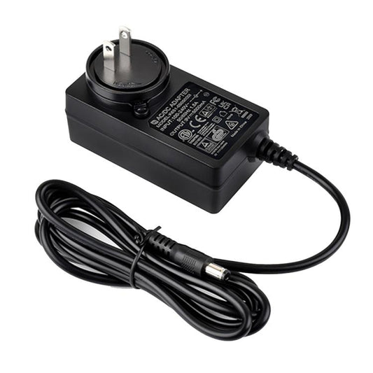 TBD0605909501A.jpg@78759abc854d9e7791912512ee7555ea