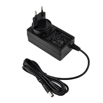 TBD0605909501B.jpg@34c865392ef6b8b7ab9444ca16db082e