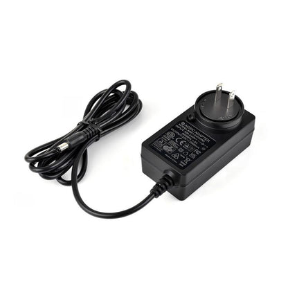 TBD0605910001A.jpg@4a5921fca782a973b51e44344d7cb47a