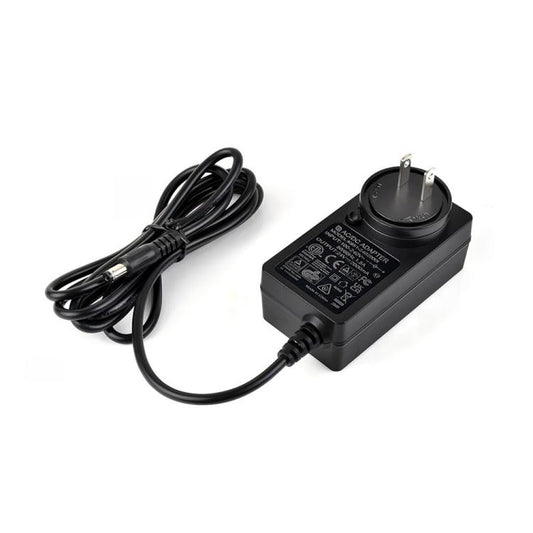 TBD0605910001A.jpg@4a5921fca782a973b51e44344d7cb47a