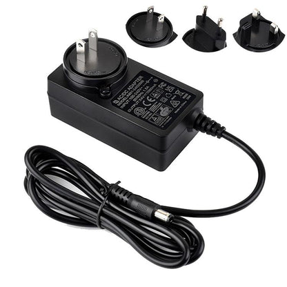 TBD06059100_B3.jpg@1faef94448df9b6ce3fc39168da9e524