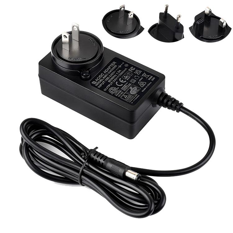 TBD06059100_B3.jpg@1faef94448df9b6ce3fc39168da9e524