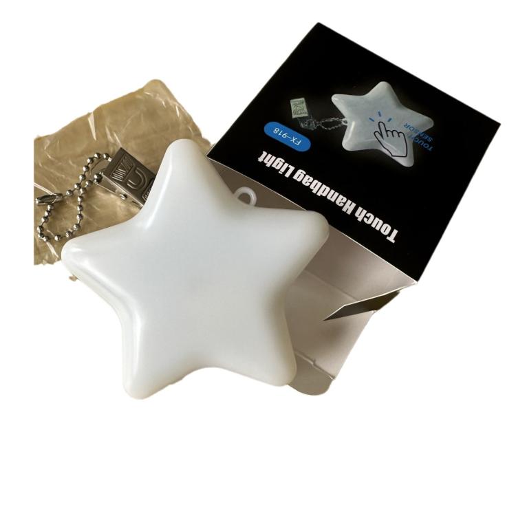 TBD06059125_B4.jpg@8bc08099bc83a6f83fc2cf1b5187c8ce