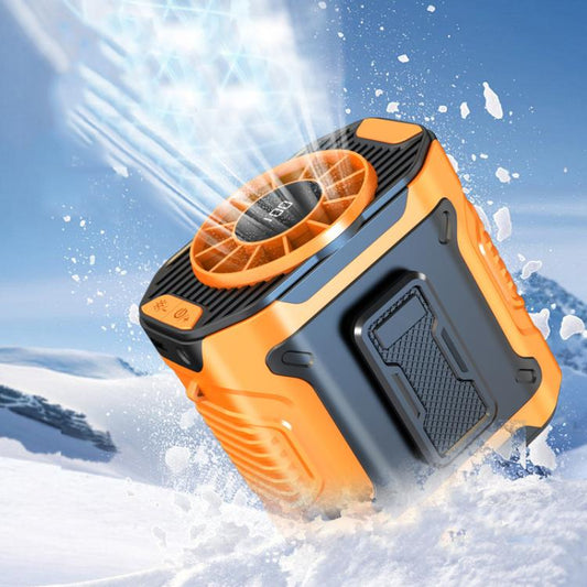 TBD0605913901A.jpg@68f60bcf1fe81efd2d4d64342b86a33a