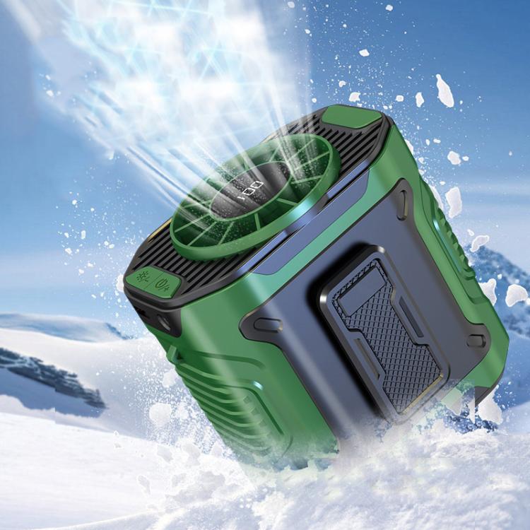 TBD0605913901B.jpg@8a9dc2d00574e63c534f30aa5dd0f342