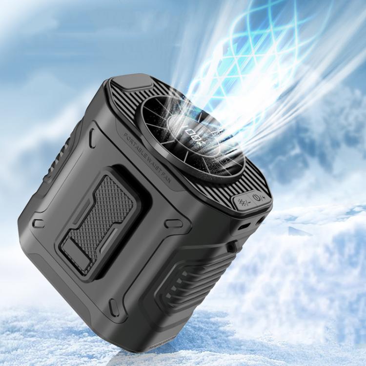 TBD0605913901C.jpg@b4f12ede7a9fc32a0a48d6cc8df7f870