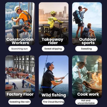 TBD06059139_B10.jpg@0c185eadbd523cf7693fcf1188ba1d34