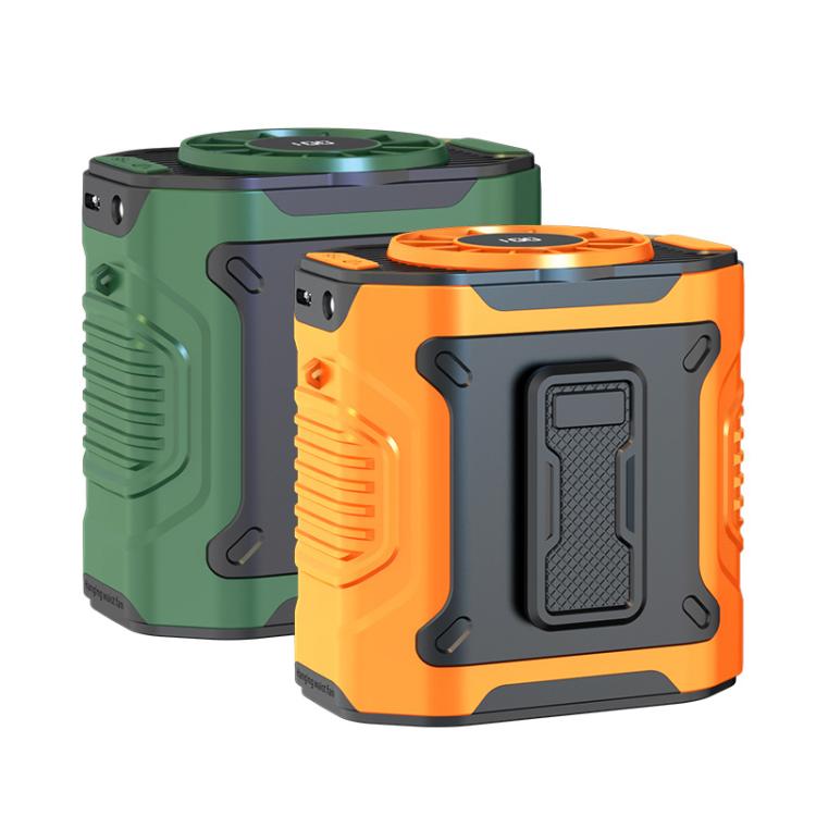 TBD06059139_B1.jpg@b83f9a87712cb9f436b5d6d53c64a502