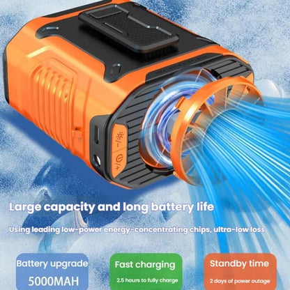 TBD06059139_B5.jpg@f809a041df3977a6d747f5a43be5c87c