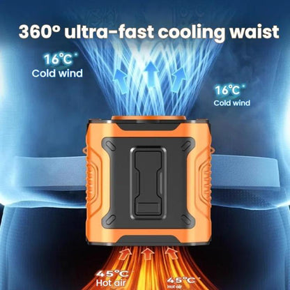 TBD06059139_B6.jpg@d182b5067b9fabfb63882ac14ce5476d