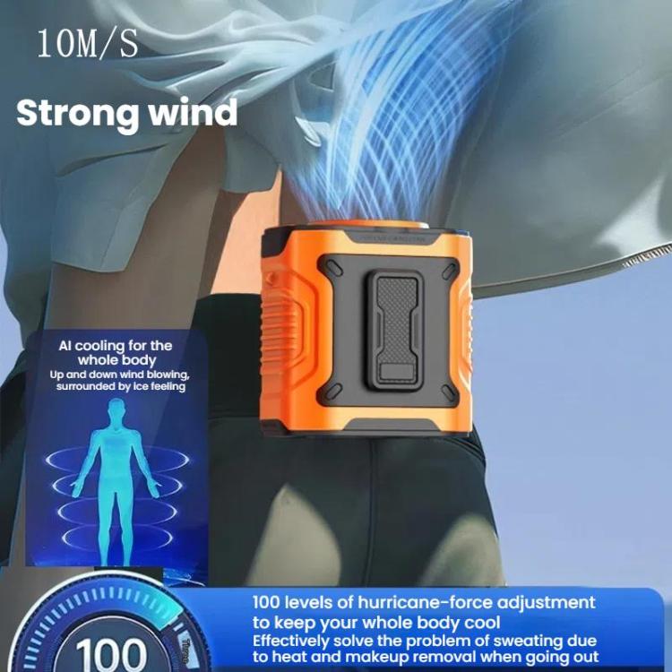 TBD06059139_B7.jpg@17678b23bd88c33cb75096ec41045973