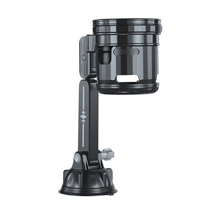 TBD0605914501.jpg@1927122054018aa2f9c0837c449918d5