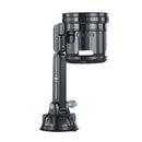 TBD0605914501.jpg@1927122054018aa2f9c0837c449918d5