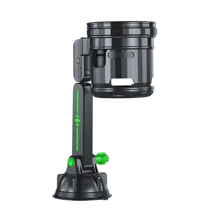 TBD0605914502.jpg@6222966eb157fcee2b082ce09a64afea