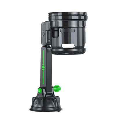 TBD0605914502.jpg@6222966eb157fcee2b082ce09a64afea