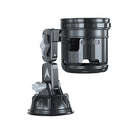 TBD0605914503.jpg@01df3f79e0797cfc4f2ff760857c0eda