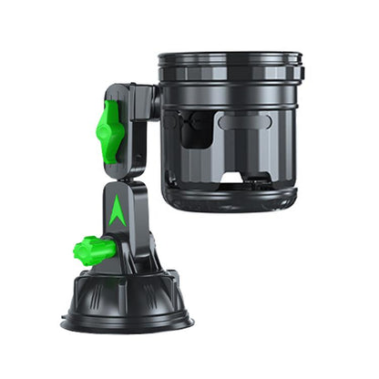 TBD0605914504.jpg@f2e95f5b9f3e1fe41903b5fcb723130a