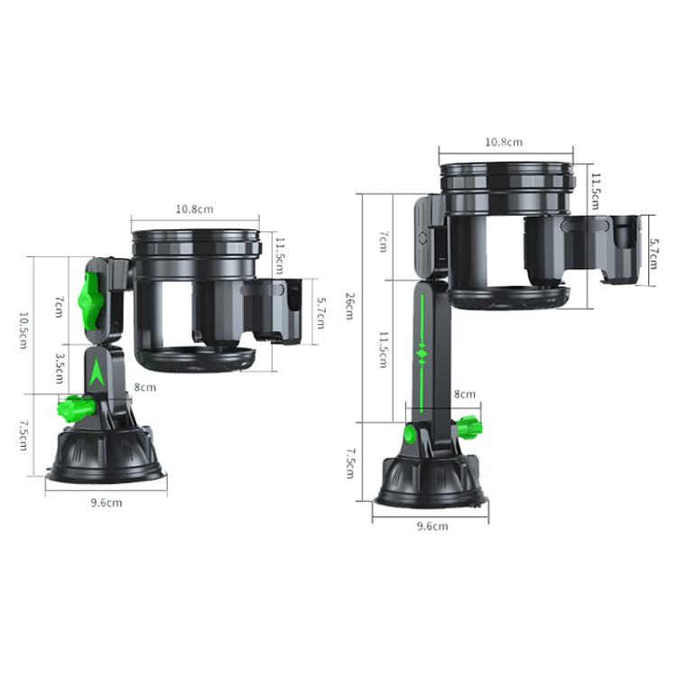 TBD06059145_B2.jpg@573b8eab0fb8839a2b019b943c4a5b61