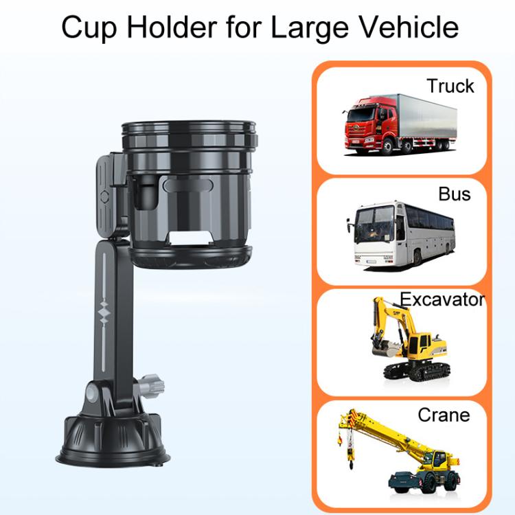 TBD06059145_B3.jpg@9e51540601be6f99e743c9bd09b091b8