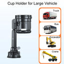 TBD06059145_B3.jpg@9e51540601be6f99e743c9bd09b091b8