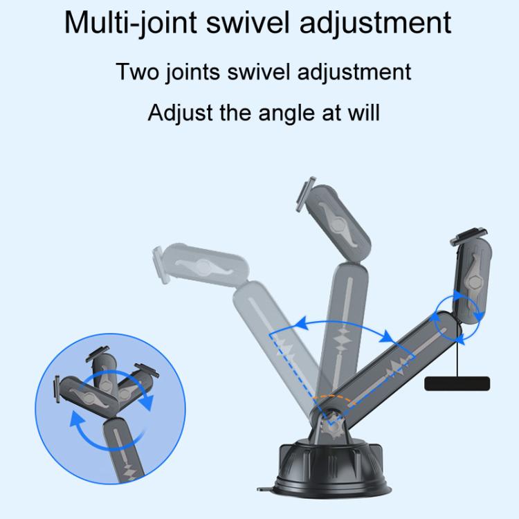 TBD06059145_B4.jpg@f5f52a5c62e794f9faadcaa82a7ec0bb