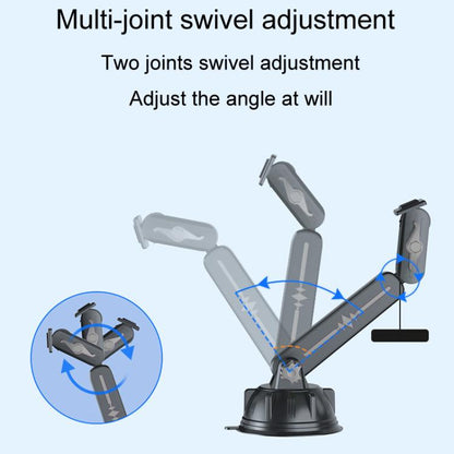 TBD06059145_B4.jpg@f5f52a5c62e794f9faadcaa82a7ec0bb