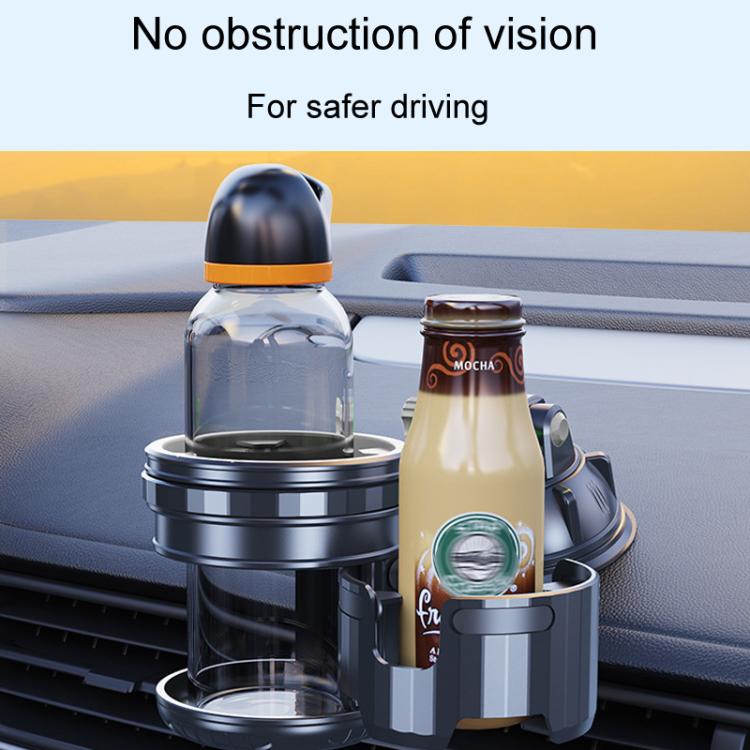 TBD06059145_B6.jpg@6d6bf945f2fe64e4242632c6b56b1b97