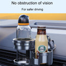 TBD06059145_B6.jpg@6d6bf945f2fe64e4242632c6b56b1b97