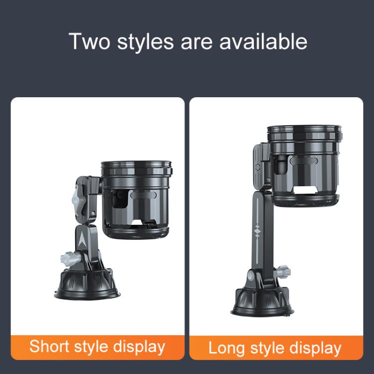 TBD06059145_B9.jpg@ab9e00dfca5905aa89c6e7e232b384f0