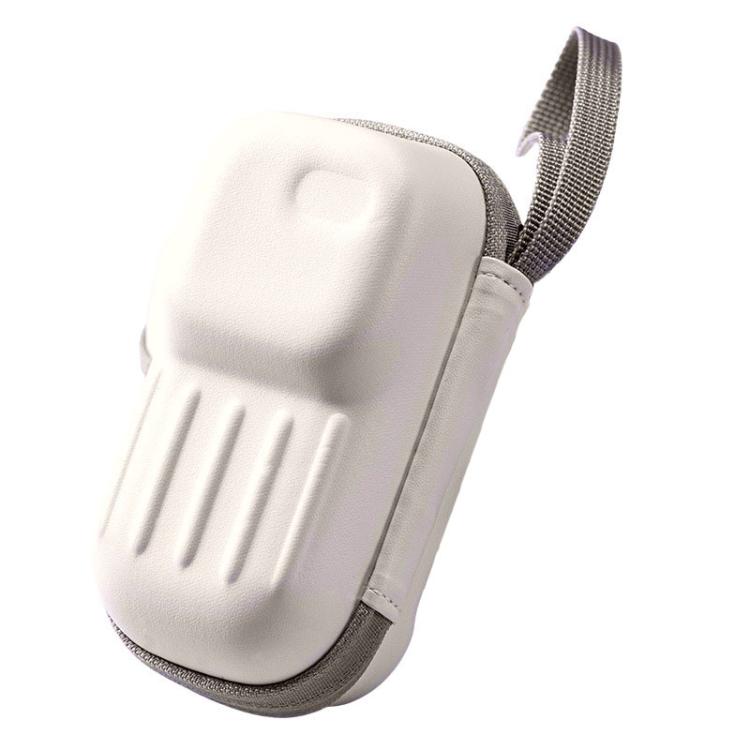 TBD0605915901A.jpg@57dc4b933aae8b8298ad5bae3ba90af1