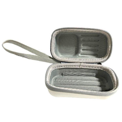 TBD06059159_B2.jpg@d25b45b9c11992e960544f89d54cd3a3