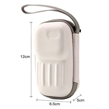 TBD06059159_B3.jpg@63a7d0c7e96403f4971c66ca62e37747