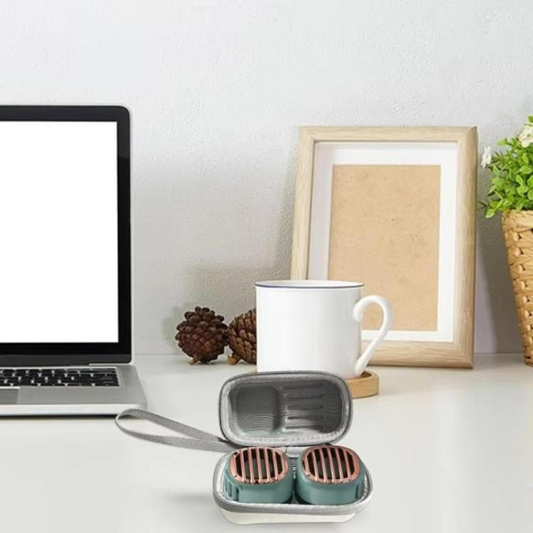 TBD06059159_B4.jpg@1082126c6fe989f2871001edade676e8