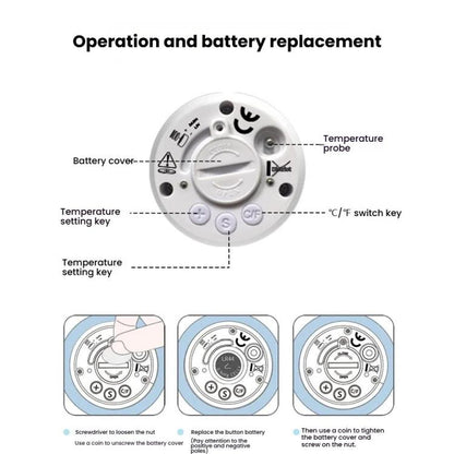 TBD06059161_B6.jpg@4a415882dd2d6ddb35688cebb621a0ac