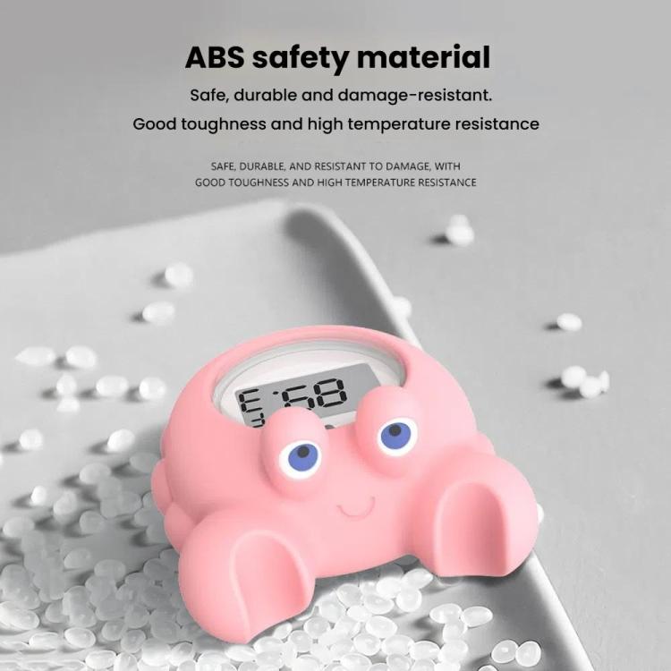 TBD06059161_B7.jpg@05a28be009eef8abb64918ec4dff2965