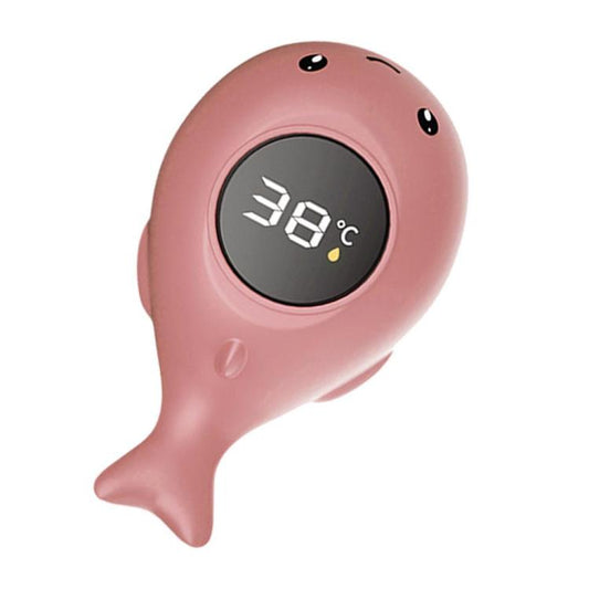 TBD0605917101A.jpg@84411d1270cd9cc99892be77bac3897f