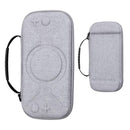 TBD0605918301B_1.jpg@919f3136e4a846749fc84975db2b616b