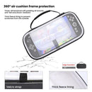 TBD06059183_B2.jpg@0bb56183346a65c1d4461c25f44a772a